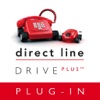 DrivePlus Plug-in App