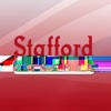 Stafford Coaches