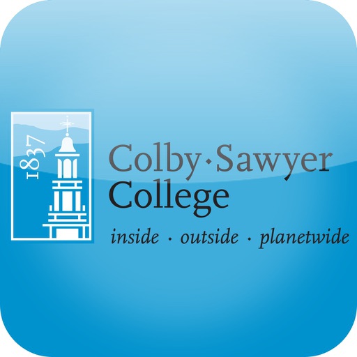 ColbySawyer by YouVisit LLC