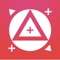 MotionPCG is an application designed with the Film Industry in mind