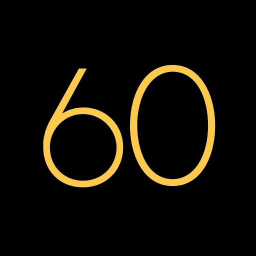 Sixty - 60s Videos For Busy People