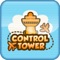 Control Tower Full