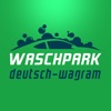Waschpark Deutsch-Wagram