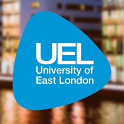 UEL MA Leadership in Education ET7734