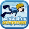 Scuba Fun Adventure