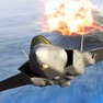 Get Jet Fighter Ocean At War for iOS, iPhone, iPad Aso Report