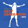 Safaricom MPD Next Generation