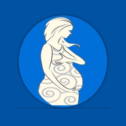 Gentry Maternity