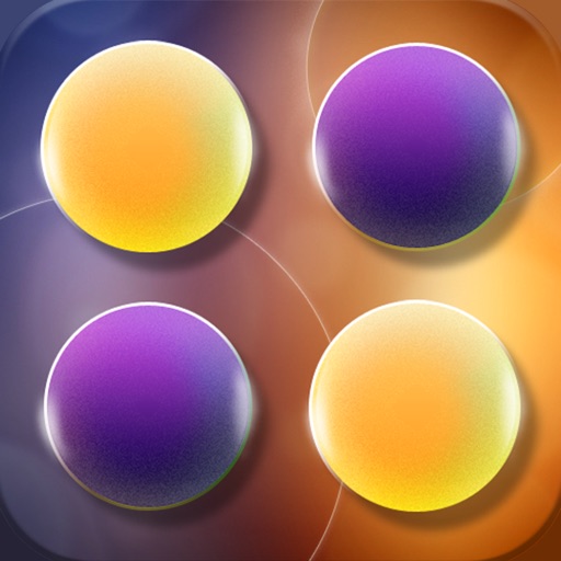 BlastBall MAX Icon