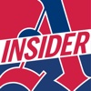 Arizona Daily Star Sports Insider