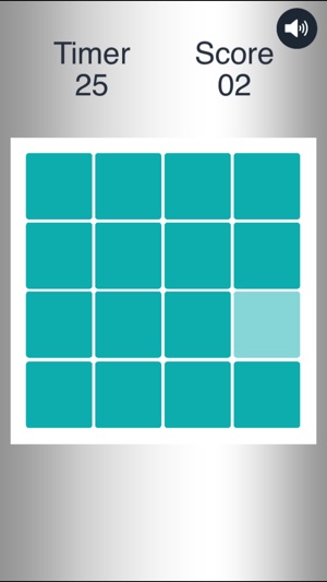 Shade Spotter(圖2)-速報App