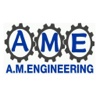 AM Engineering