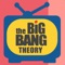 Challenge your knowledge of the hit TV Show - The Big Bang Theory