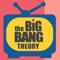 TV Show Trivia Quest - The Big Bang Theory Edition