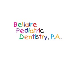 Bellaire Pediatric Dentistry