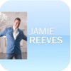 Jamie Reeves