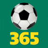 Diretta365 - Football Livescores - WEB 365 SRL