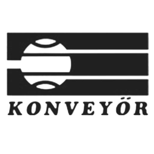 Konveyor