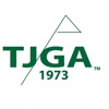 TJGA - Toledo Junior Golf Association