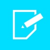 NoteTab - Manage Your Notes