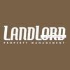 Landlord Property Management Magazine