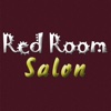The Red Room Salon