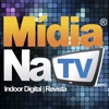 MídiaNaTV