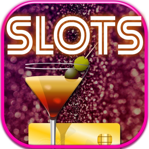 The Hearts Winning Slots Machines - FREE Las Vegas Casino Games