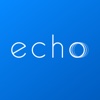 Echo Photo Sharing - P2P Sync & Share Automatically