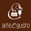 ARTE & GUSTO