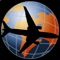 Find airports, aerodromes or airfields in the world quickly and easily by name, country, ICAO or IATA code
