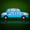 Crazy Police Car Highway Racing Pro - top virtual shooting race game
