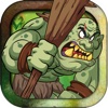 Troll Master Hero - Maze Escape Runner Free