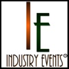 Industry Events 1.0