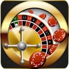777 - Casino Wild FREE Slots Game