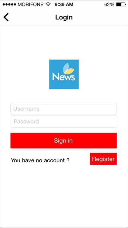 News Pluss screenshot-4