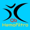Qb Hemofiltro