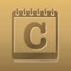 PhotoCal™ Premium - create personalized photo calendars, customize, and print order and send with myvukee