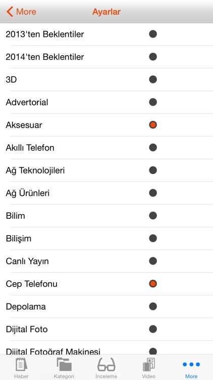 TeknoblogPRO screenshot-3