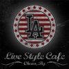 L.A.App