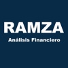 Ramza-Análisis Financiero