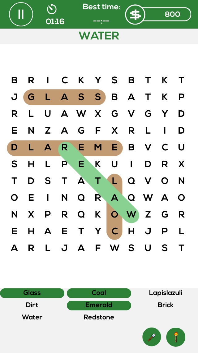 word-search-minecraft-edition-by-jeffery-kuo-download-apps-appsmenow