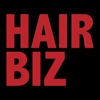 HairBiz for Australian Hair Professionals discussing Image, Style & Business