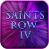 ProGame - Saints Row 4 Version