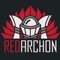 RedArchon