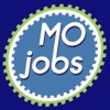 MOjobs