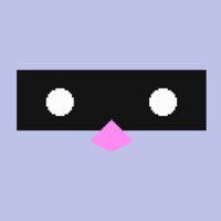 Go Home Dizzy icon