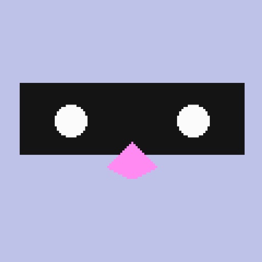 Go Home Dizzy icon