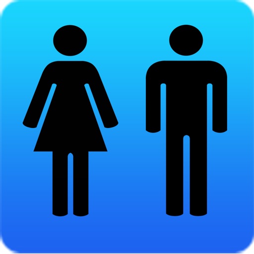 WC Venice iOS App