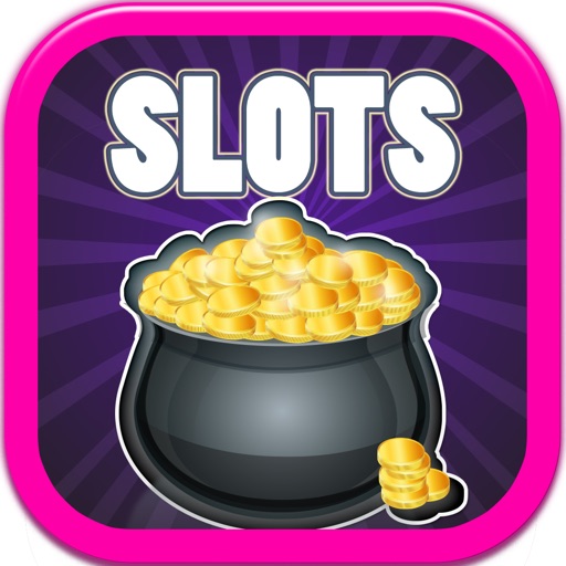 Su Winning Dolphins Slots Machines - FREE Las Vegas Casino Games iOS App